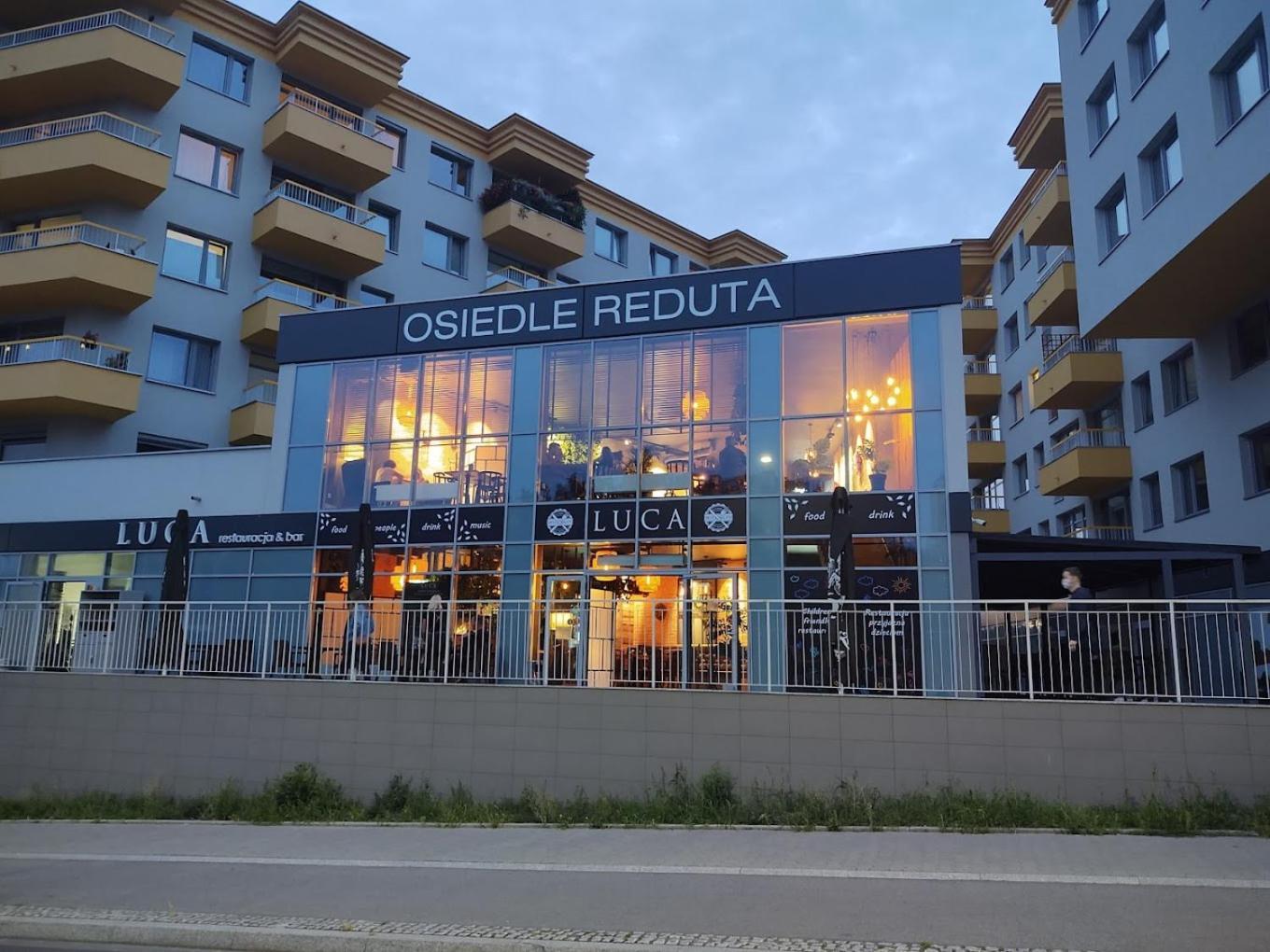 Bianco Apartament Reduta Park Free Parking Cracovia Exterior foto